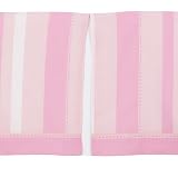 Babylicious Squirt Dust Ruffle - Pink