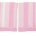Babylicious Squirt Dust Ruffle - Pink