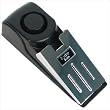 Super Door Stop Alarm, Model# 72-0850