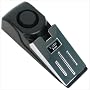 Super Door Stop Alarm, Model# 72-0850