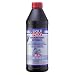 Liqui Moly Hochleistungs Getriebe�l GL4 SAE 75 W 90 1 l
