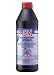 Produkt-Bild: Liqui Moly Hochleistungs Getriebe&ouml;l GL4 SAE 75 W 90 1 l