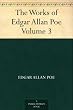 The Works of Edgar Allan Poe - Volume 3