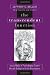 The Transcendent Function: Jung's Model of Psychological Growth Through Dialogue With the Unconscious