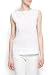 Mango Women's Embroidered Top