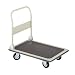 Safco 4077 Small Platform Truck