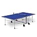 Cornilleau First Indoor Table Tennis Table
