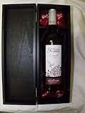 Valentine Gift