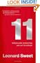11: Indispensable Relationships You Can't Be Without