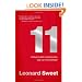 11: Indispensable Relationships You Can't Be Without