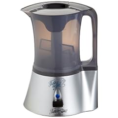 Gastroback 42414 Automatischer Milchaufsch�umer und Saucenprofi
