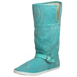 Sugar Women's Janis Handkerchief Boot