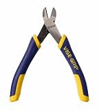 View More Details product image