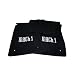 Ford Mustang Mach 1 Rug Floor Mats 1969 1970 1971 1972 1973