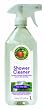 Earth Friendly Products Shower Cleaner, 32-Ounce Bottle (Pack of 6)