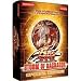 YuGiOh 5D's Storm of Ragnarok SE Special Edition Pack (Random Promo Card)