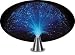 Fiber Optic Mood Lighting