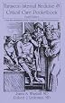 Tarascon Internal Medicine & Critical Care Pocketbook (Whinshall, Tarascon Internal Medicine & Critical Care)