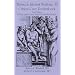 Tarascon Internal Medicine and Critical Care Pocketbook (Whinshall, Tarascon Internal Medicine & Critical Care)