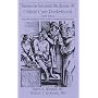 Tarascon Internal Medicine and Critical Care Pocketbook (Whinshall, Tarascon Internal Medicine & Critical Care)