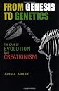 From Genesis to Genetics