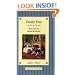 Vanity Fair (Collector's Library)