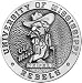 Mississippi Rebels - Ole Miss Belt Buckle - NCAA College Athletics
