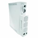 KONNET Xbox 360 Extreme Cooler