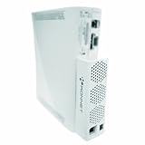 KONNET Xbox 360 Extreme Cooler - White