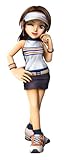 Hot Shots GolfOut of Bounds - New Character Alex [Online Game Code - Game A ....