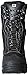 Korkers Footwear Men's TundraJack Insulated Winter Boot