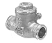 Jomar 105-204 N/A 3/4