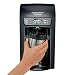 Hamilton Beach 48274 Brew Station 6-Cup Coffeemaker, Black