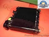 HP Q7504A Transfer Kit for