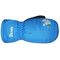 Racer Kinder Handschuhe Oslo 3
