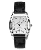 Concord Mens 310682 Bennington Watch