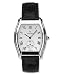 Concord Men's 310682 Bennington Watch