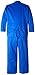 Bulwark FR Men's Midweight Excel FR Classic Coverall