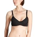 Noppies Damen Umstandsmode/ Unterw�sche/ Still-BH  90000-B