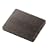 ELECOM �������J�[�h�P�[�X CMC-06SD