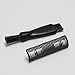 Ronsit Men's Replacement Shaver Cutter for WES9941P ES9942 3760 3800 3830 3831 3832 3833 3001 3041 3042 3830 365 366 809 815 819 843 876 with 1 pc brush