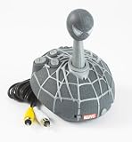 Spiderman 3 (Movie)