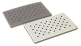 Eagle 971-0025 - Super Assilex Pad M - 4 pads