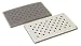 Eagle 971-0025 - Super Assilex Pad M - 4 pads