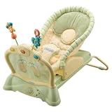 The First Years 3-in-1 Kickin Coaster by Learning Curve