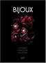 Bijoux