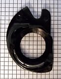 SINGER DB1-LGKT Bobbin Case