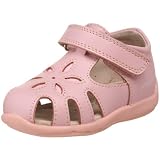 Vincent Infant/Toddler Tracy Sandal