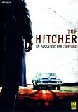 Hitcher (The) (2007) - IMPORT