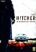 The Hitcher (2007)